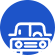 Industri automobil