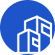Industri pembinaan